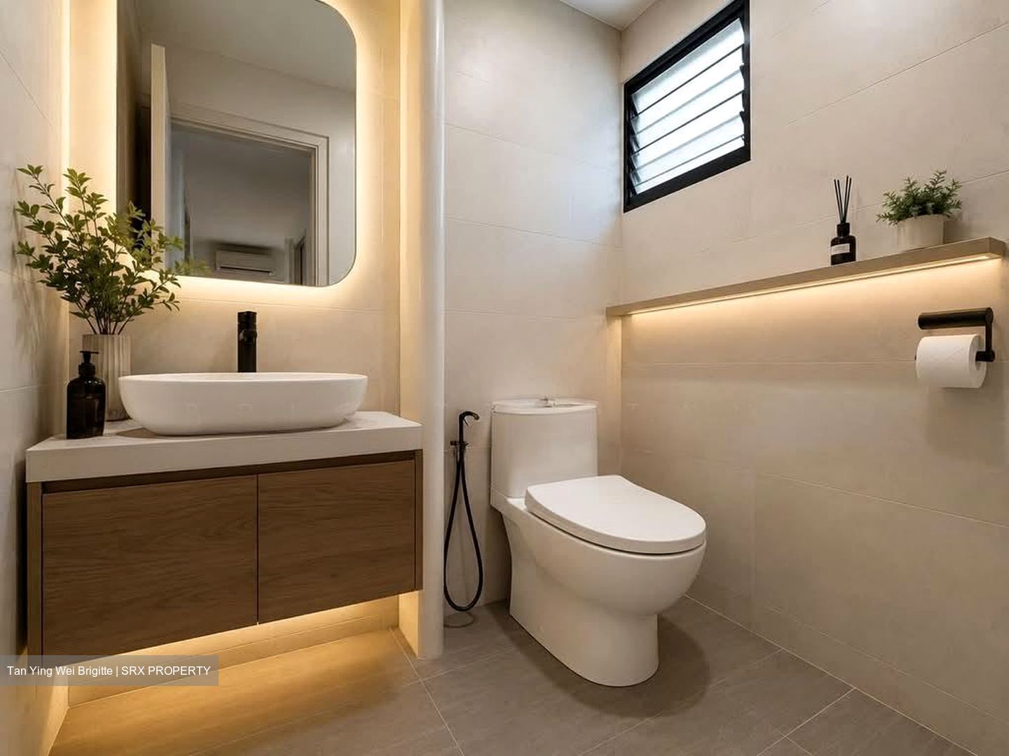 Blk 120 Ang Mo Kio Avenue 3 (Ang Mo Kio), HDB 4 Rooms #562314941
